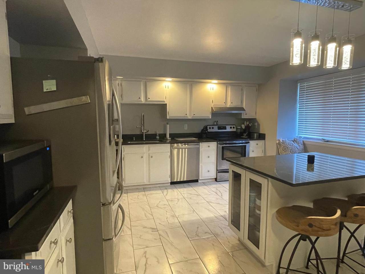 2113 Kimrick Place - Photo 1