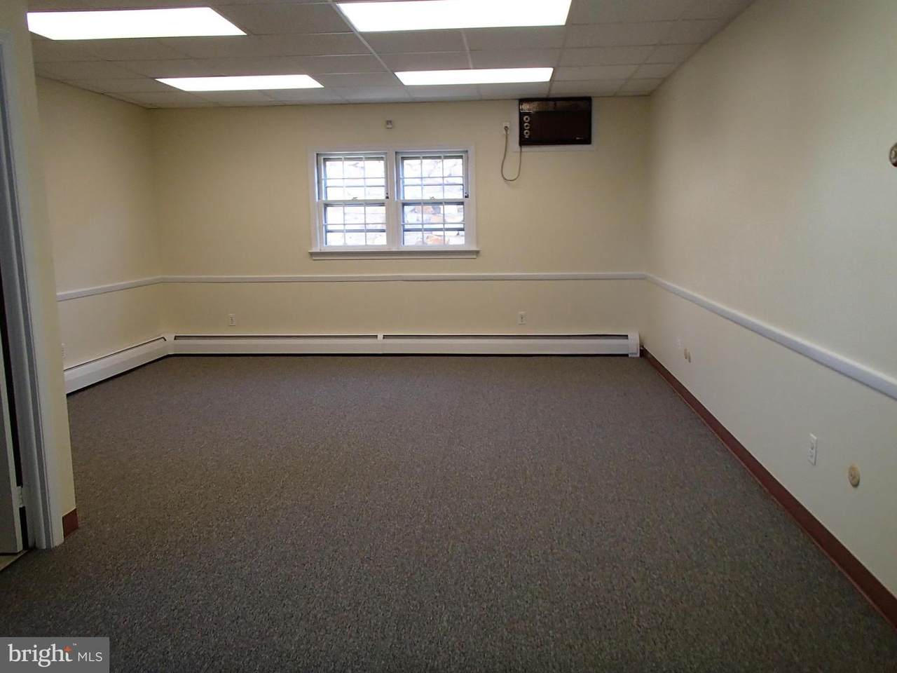 1521 Bethlehem Pike - Photo 1