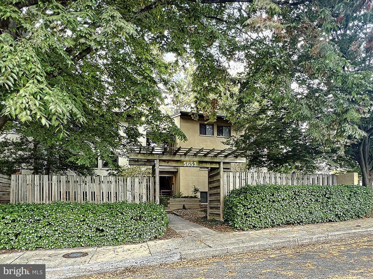 5653 Harpers Farm Road - Photo 1