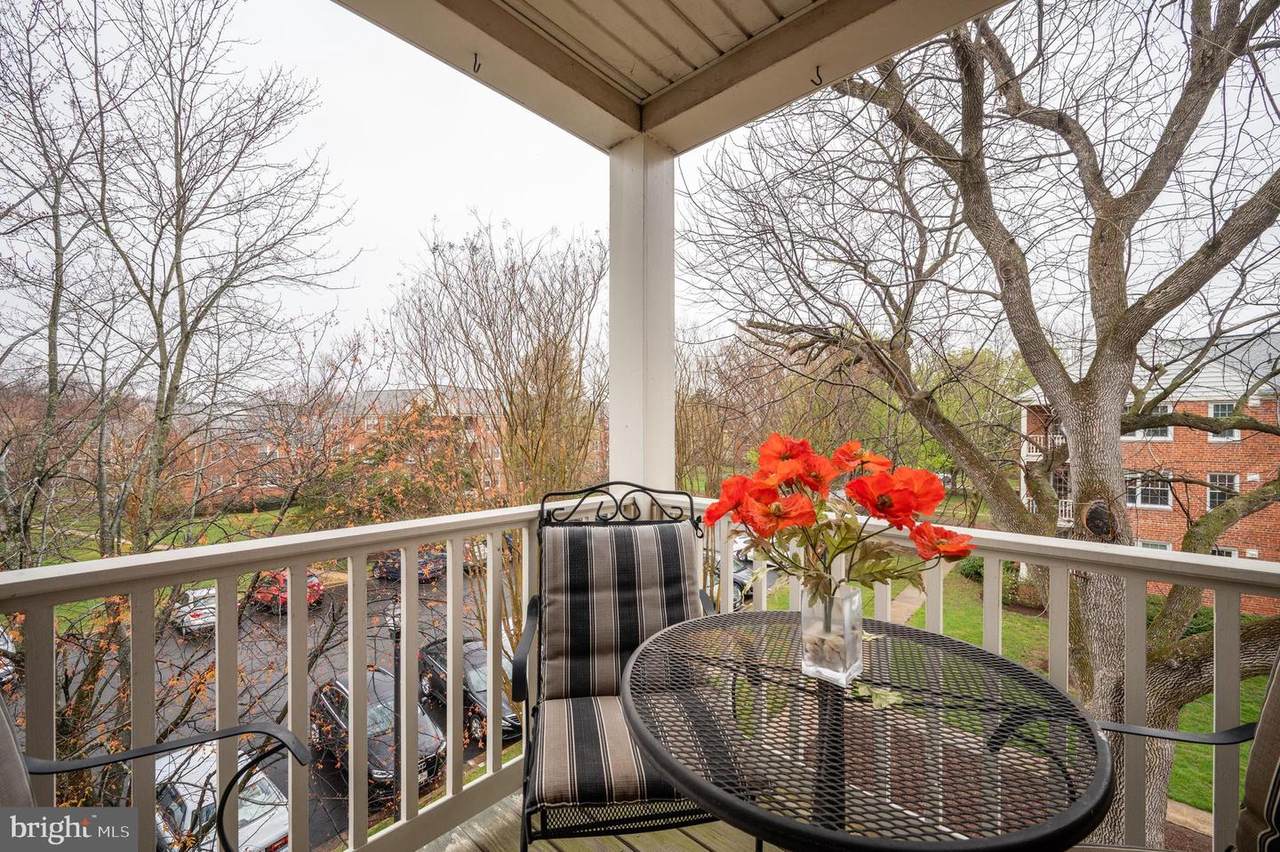 6618 Boulevard View - Photo 1