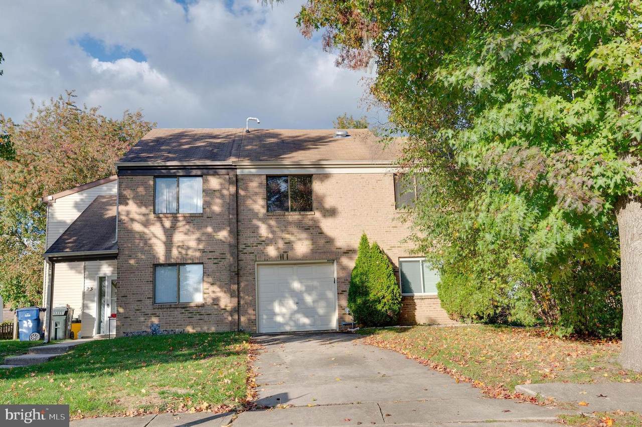 21 Alexander Court - Photo 1