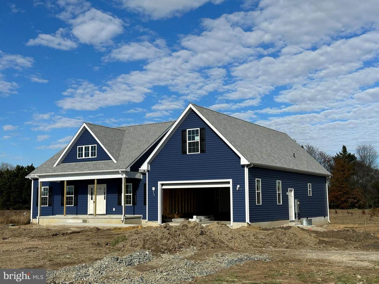 28043 King Farms Road - Photo 1
