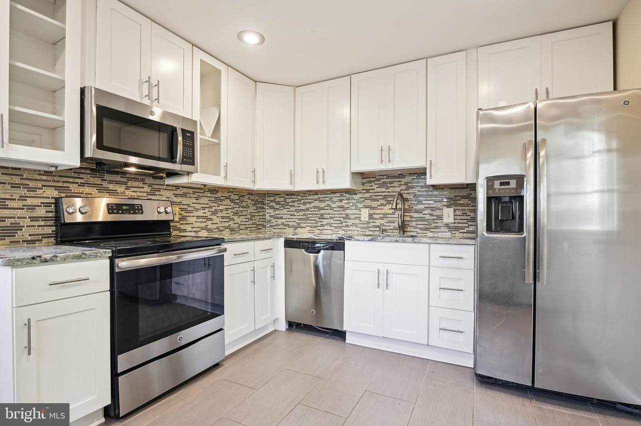 651 Opel Road - Photo 1
