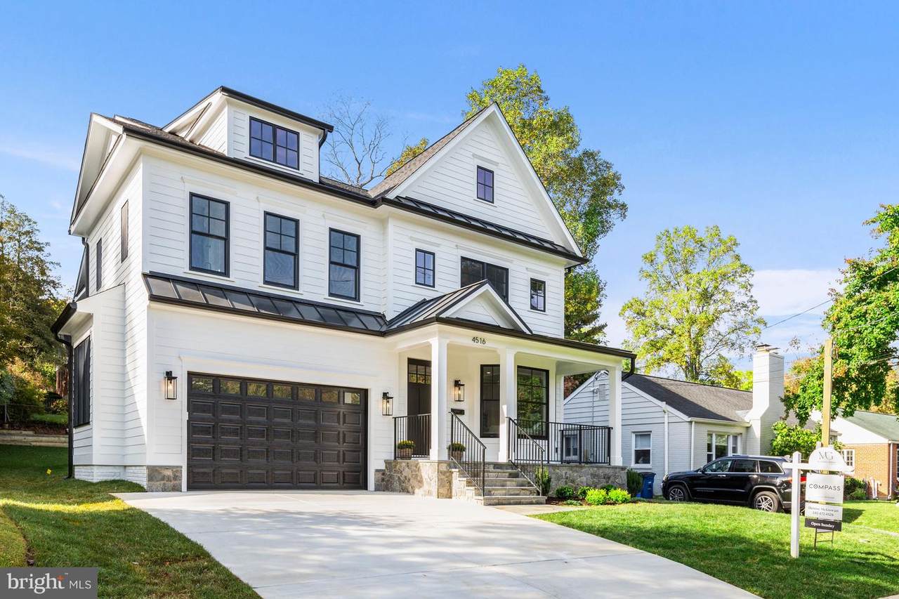 4516 Dresden Street - Photo 1