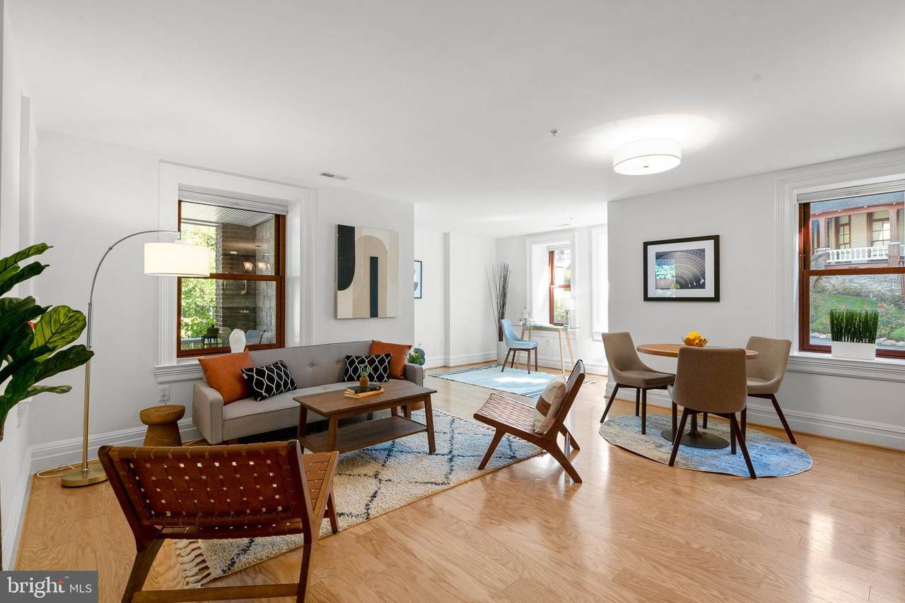 9610 Dewitt Drive - Photo 1
