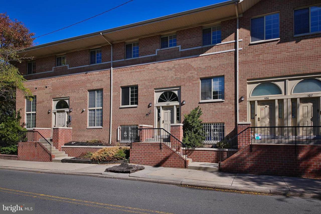 2751 Pennsylvania Avenue - Photo 1
