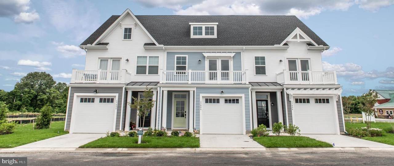 17007 Kaeleigh Ct - Photo 1
