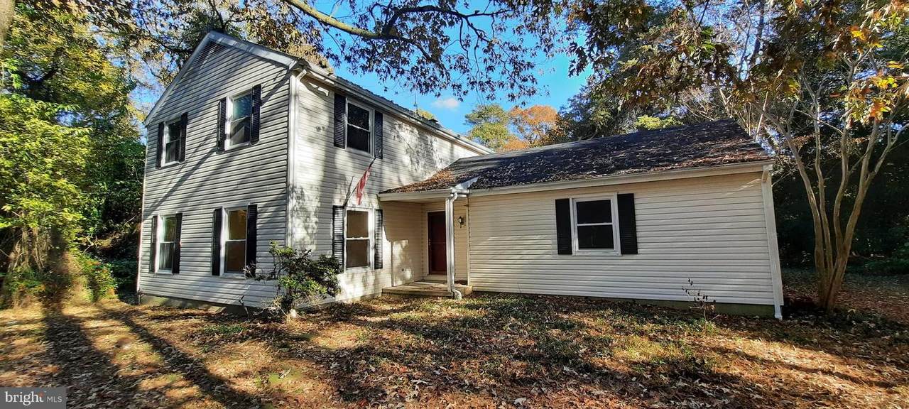 23267 Holly Park Drive - Photo 1