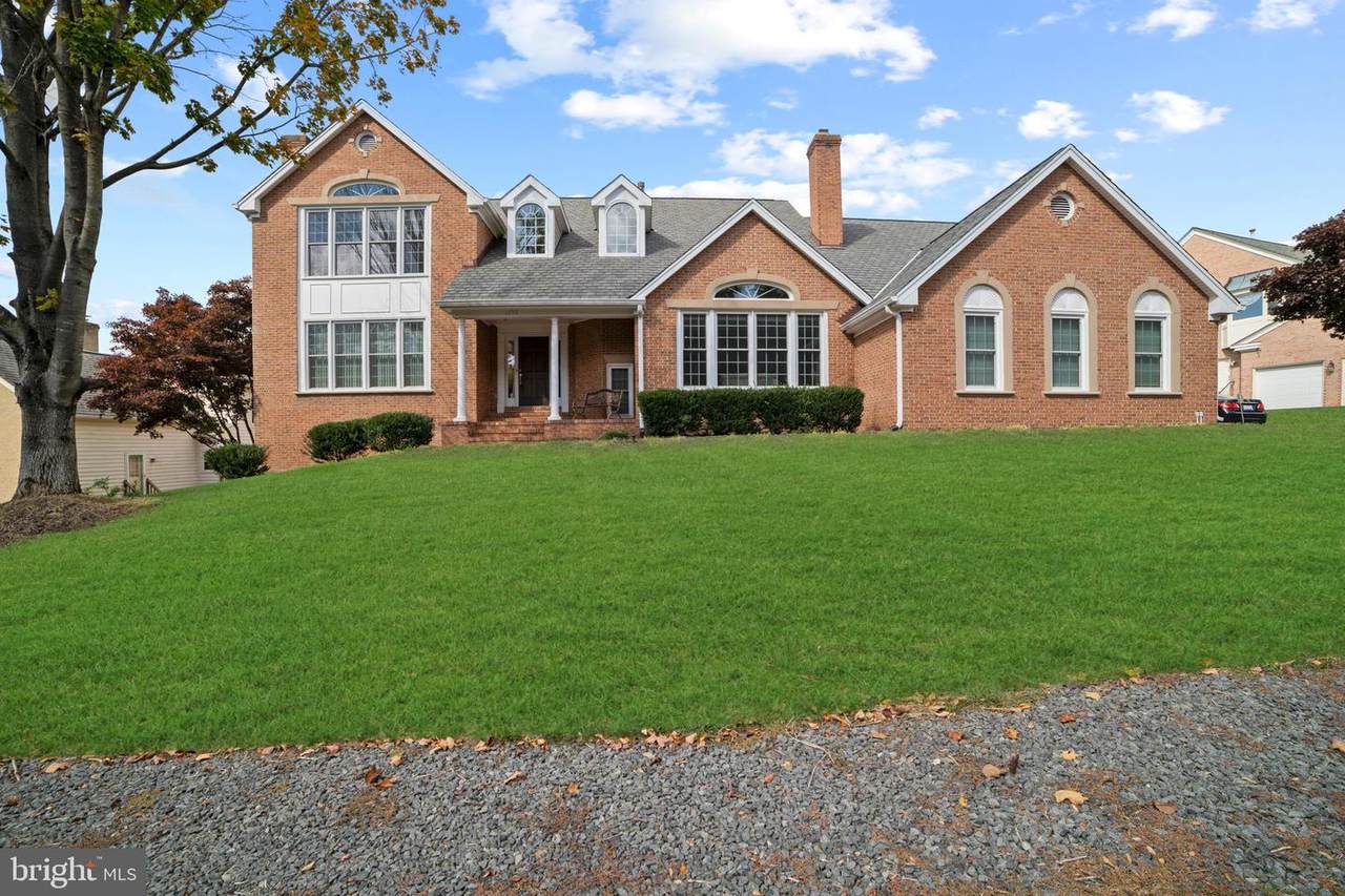 1292 Middleton Court - Photo 1