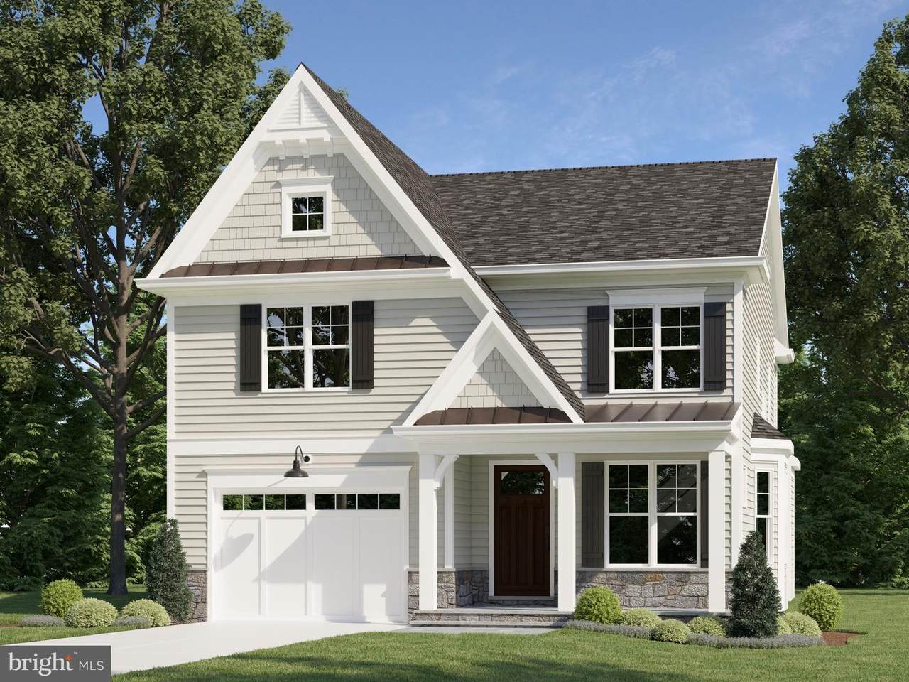 10008 Dickens Avenue - Photo 1