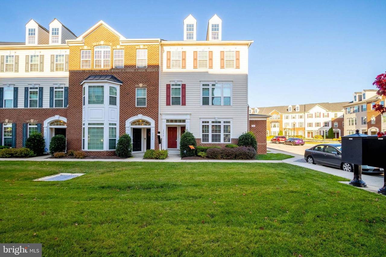 24670 Footed Ridge Terrace - Photo 1