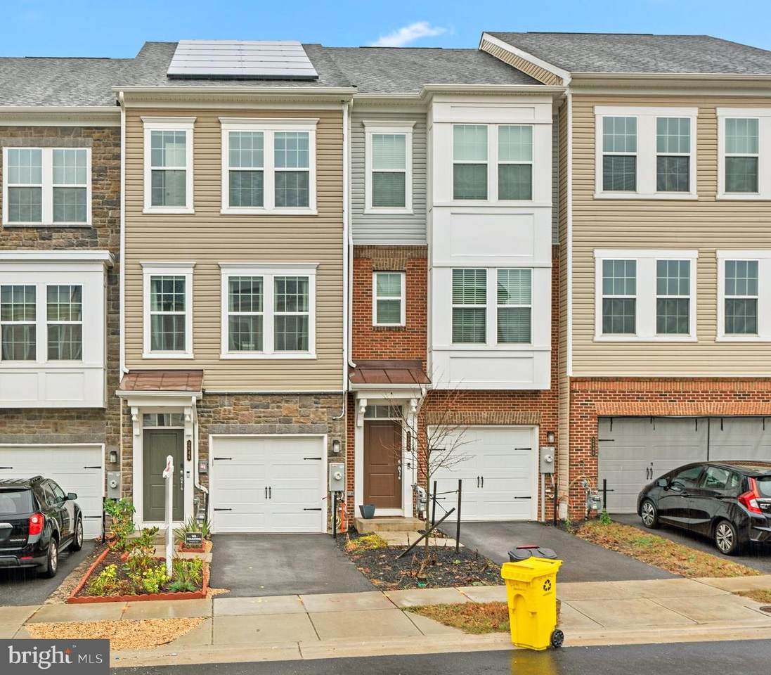 2644 Hardaway Circle - Photo 1