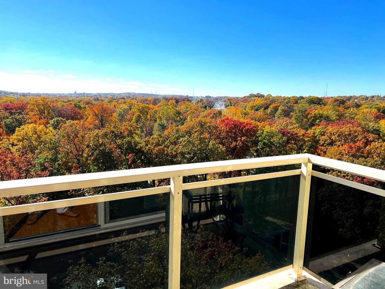 7333 New Hampshire Avenue - Photo 1