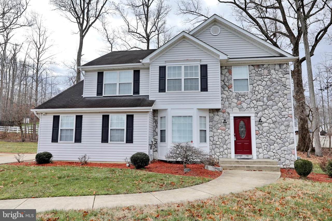 7965 Pebble Creek Court - Photo 1