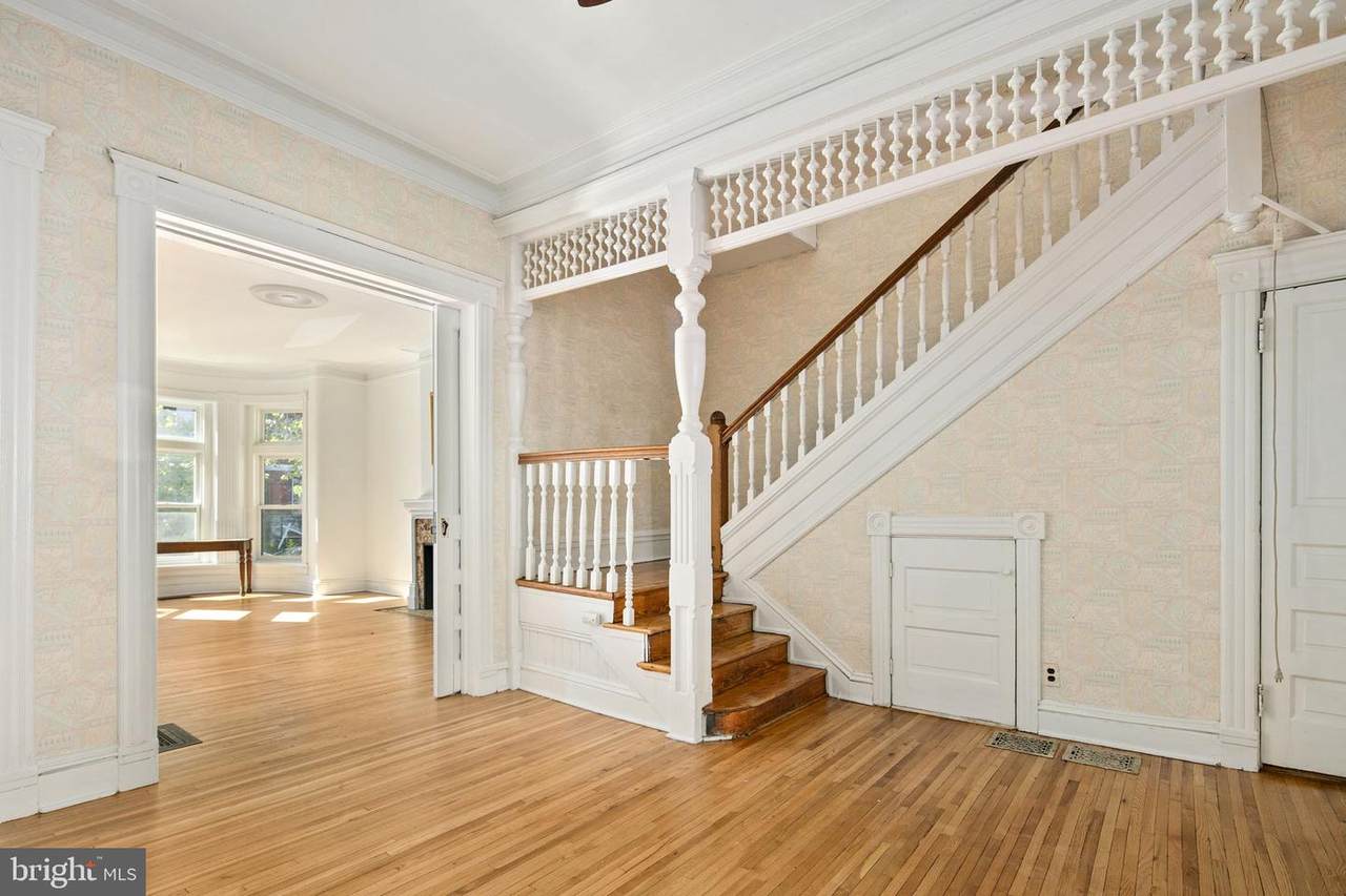 1719 Q Street - Photo 1