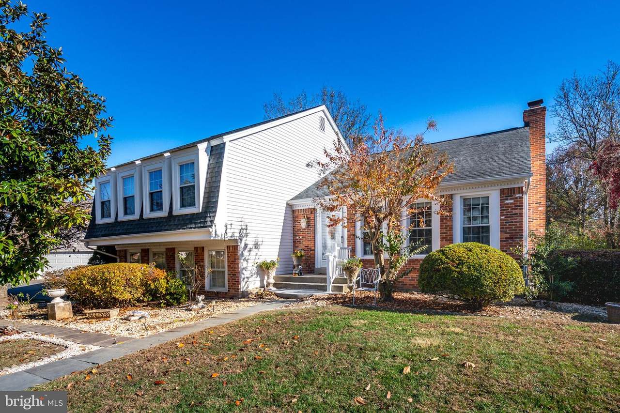 15123 General Stevens Court - Photo 1