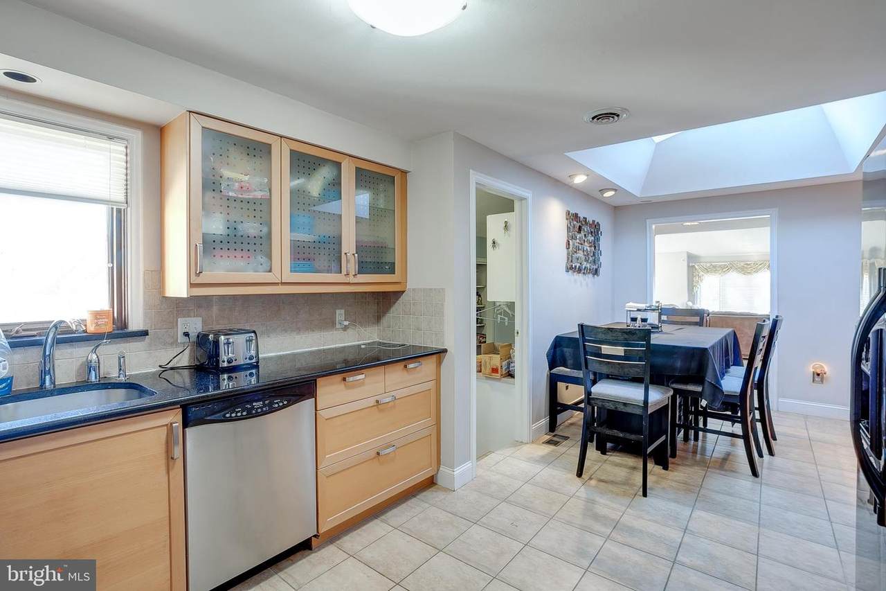 326 Old White Horse Pike - Photo 1