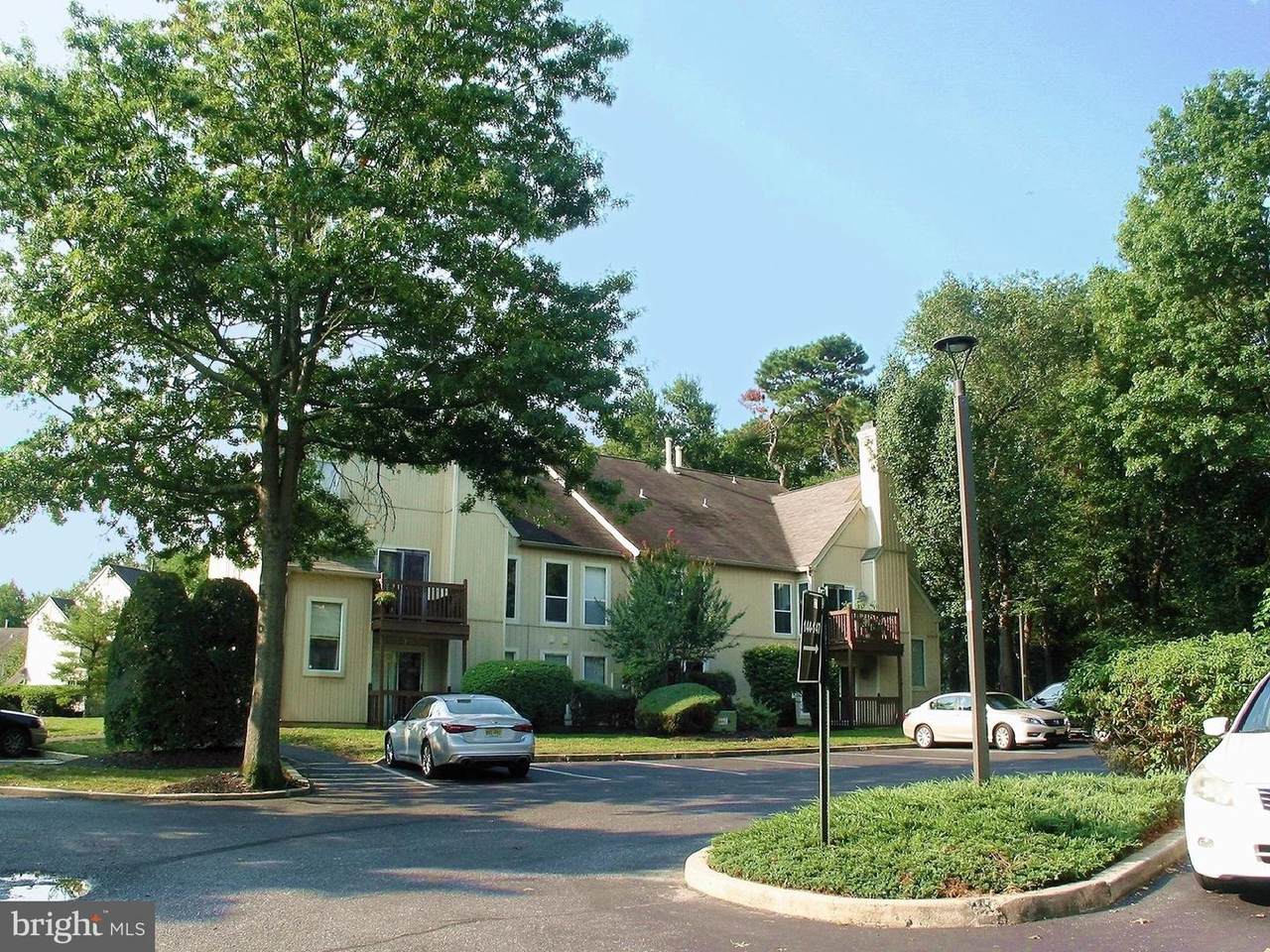 146 Woodlake Drive - Photo 1