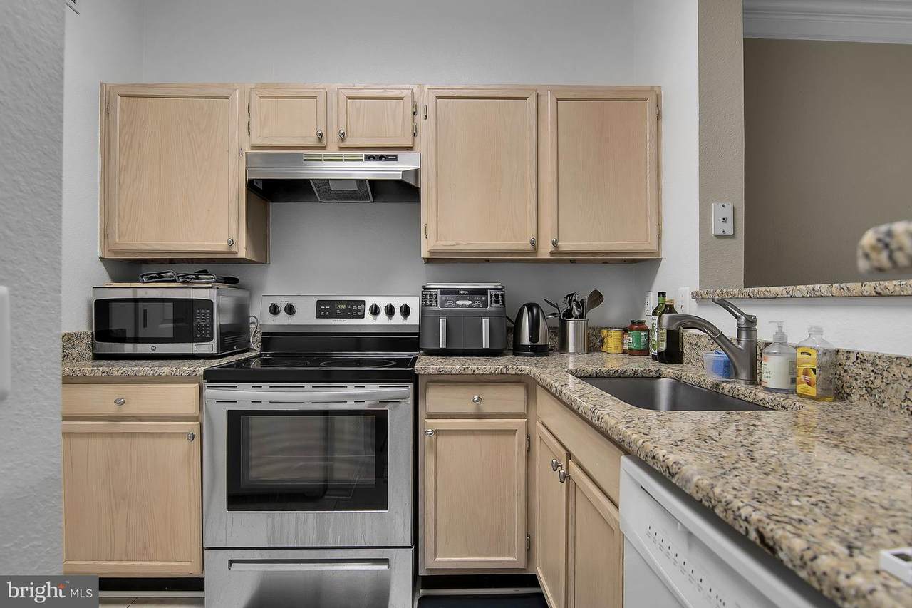 1580 Spring Gate Drive - Photo 1