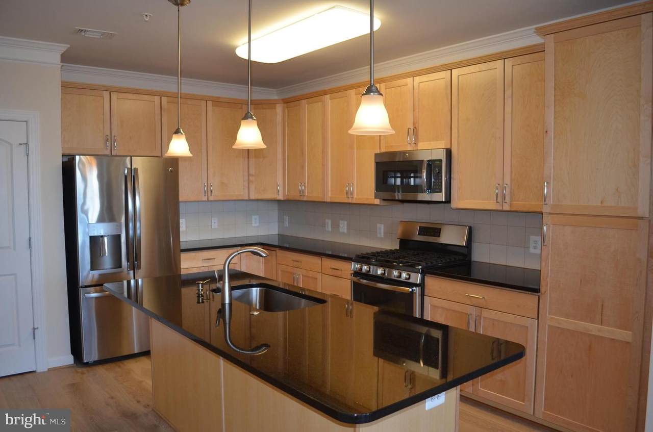 13724 Neil Armstrong Avenue - Photo 1