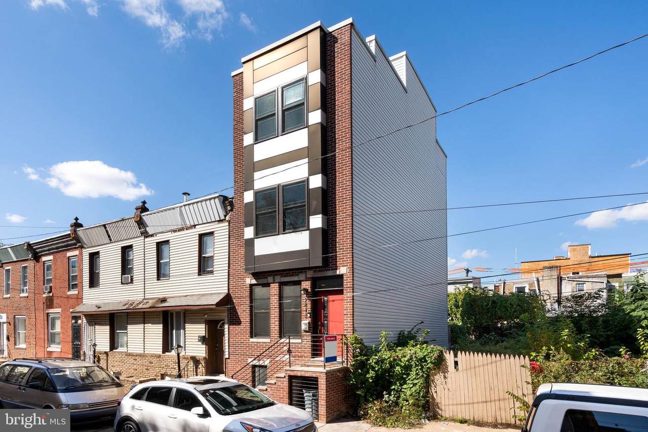 2812 Agate Street - Photo 1