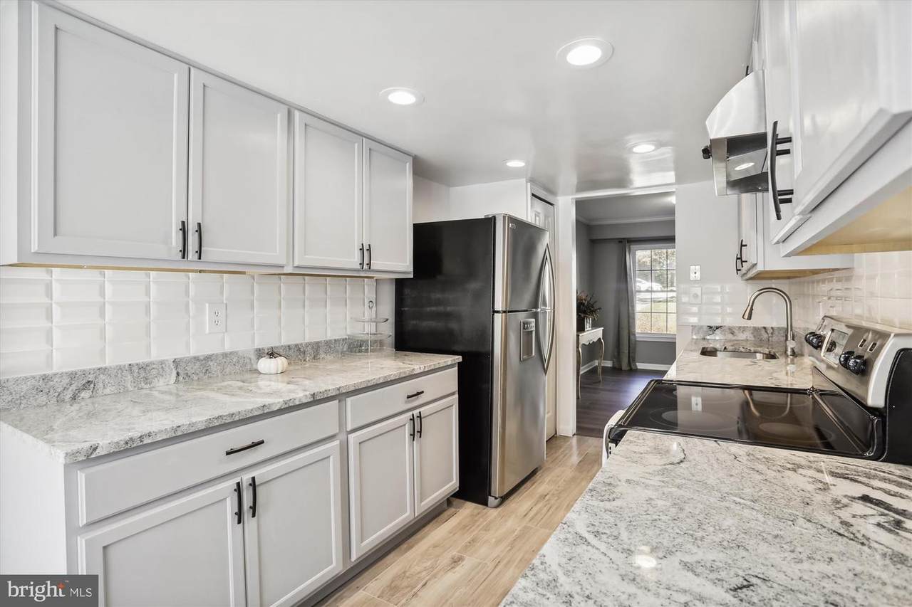 3619 Banquo Drive - Photo 1