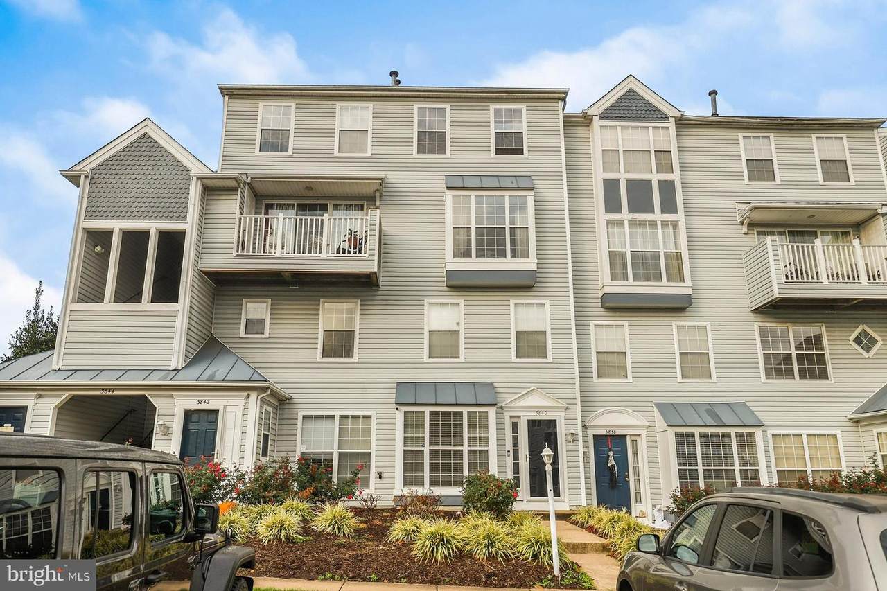 3840 Clore Place - Photo 1