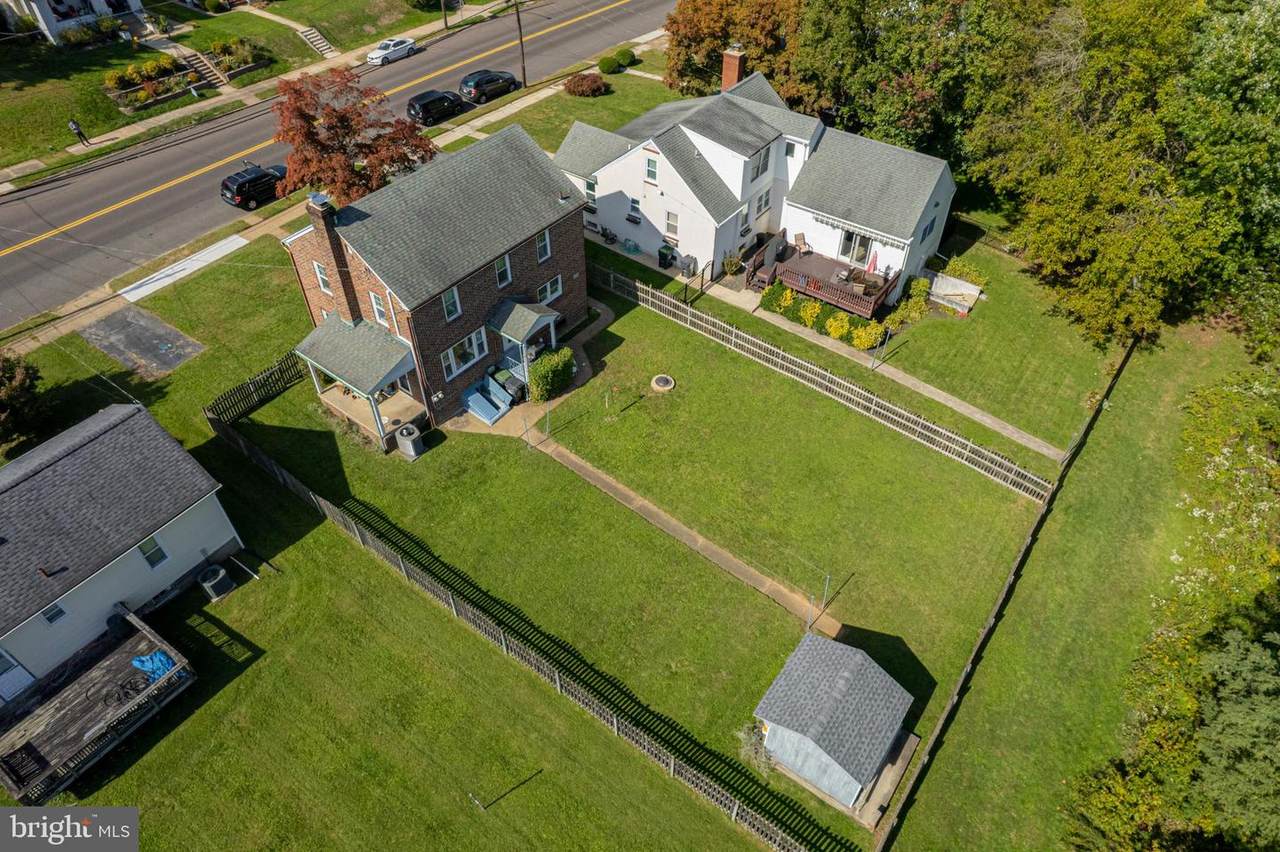 757 Starr Street - Photo 1
