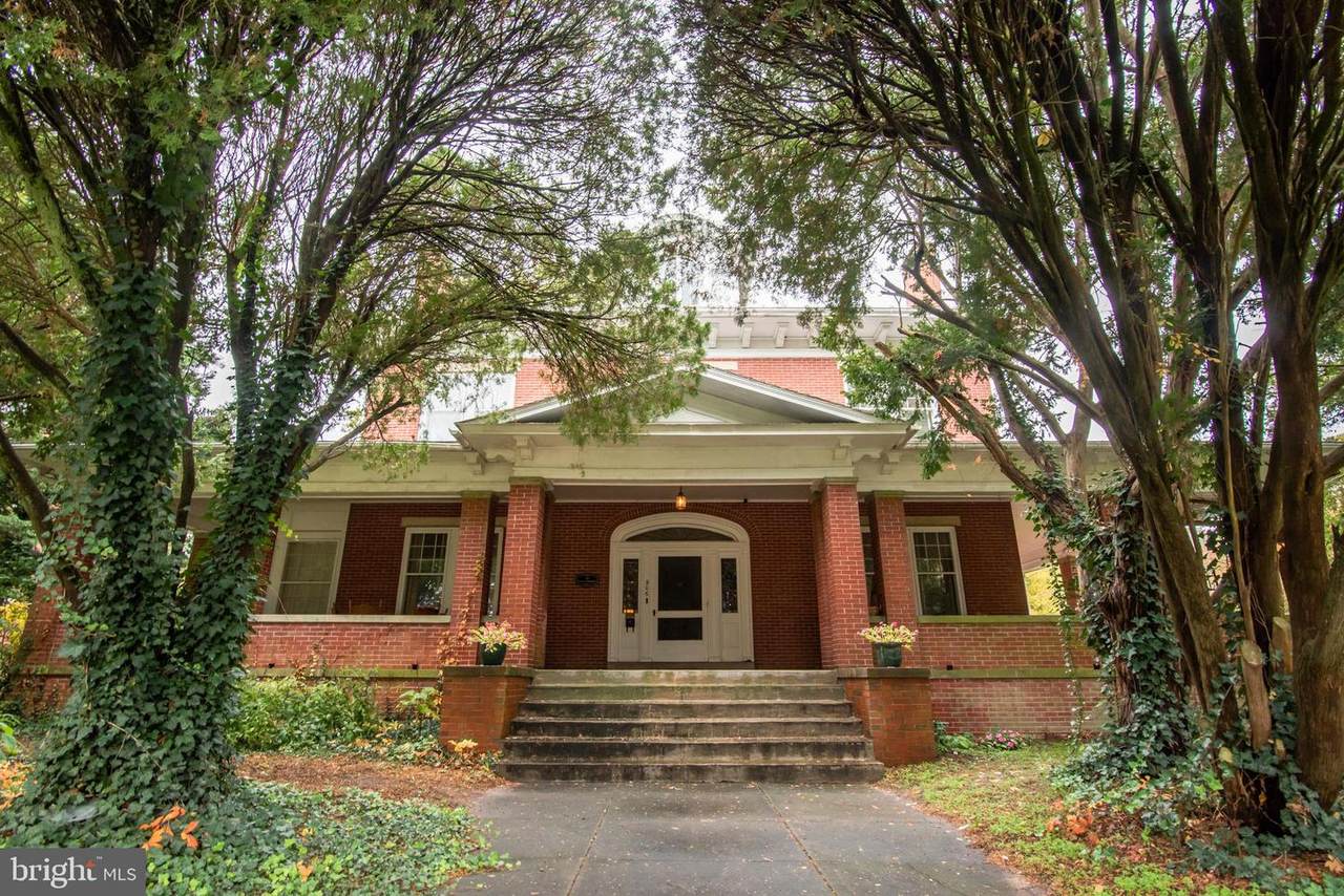 806 Camden Avenue - Photo 1