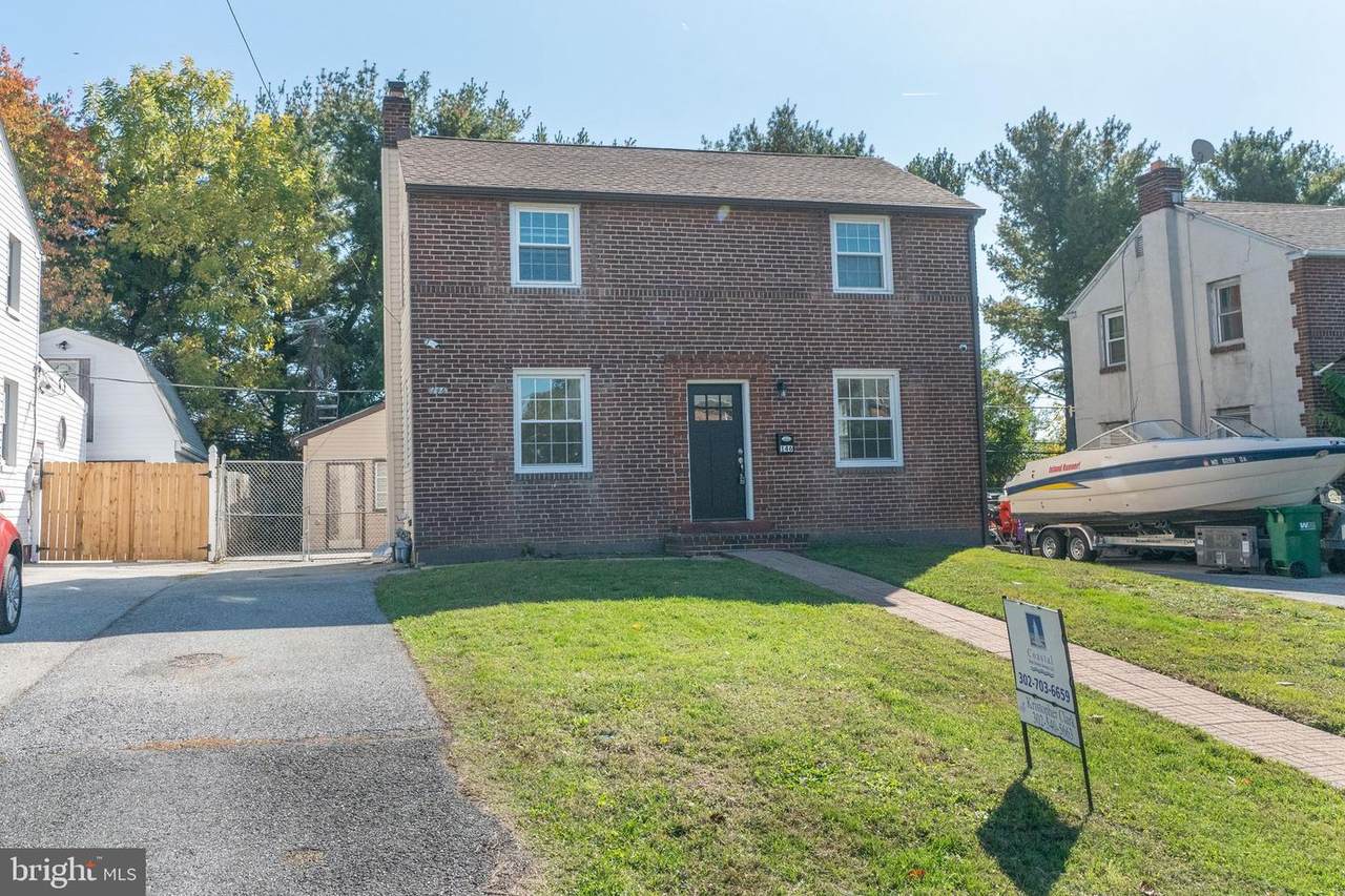 146 Riverview Drive - Photo 1
