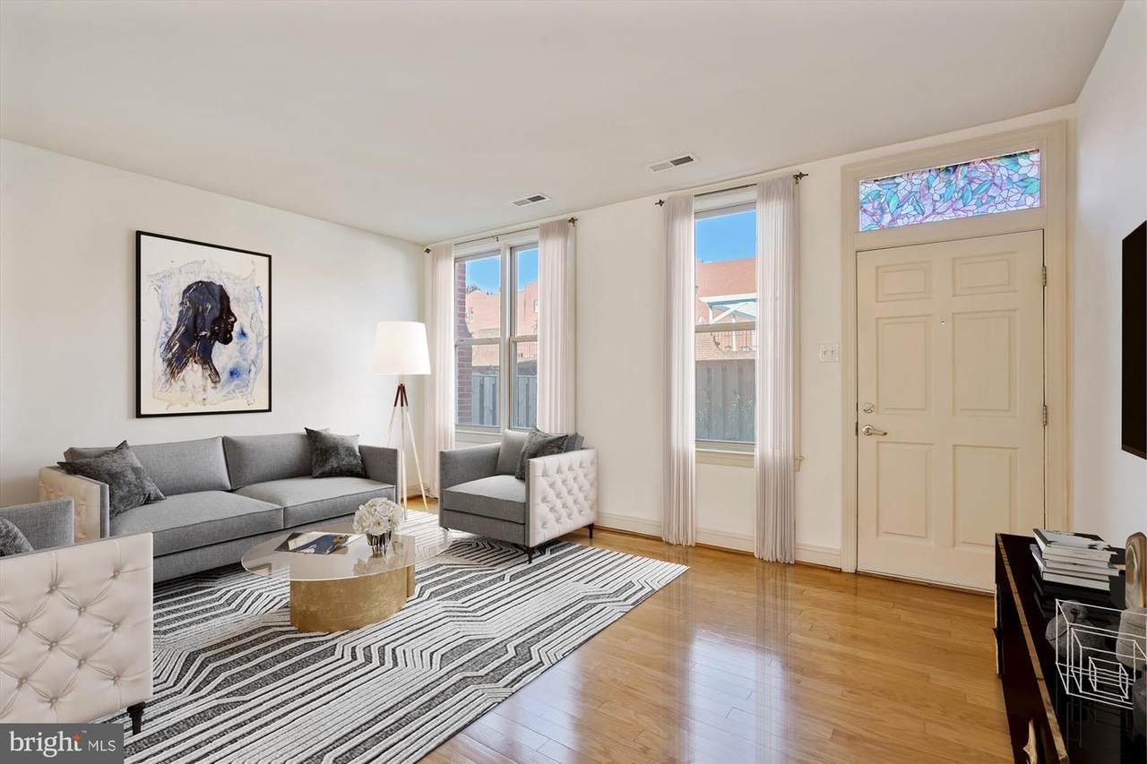 16 15TH Street - Photo 1