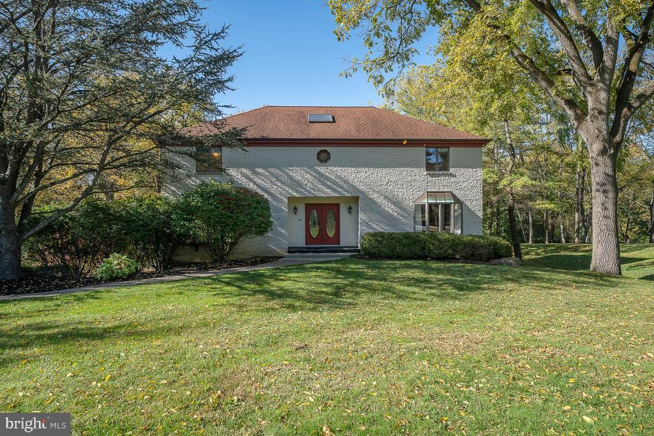 835 Richards Road - Photo 1