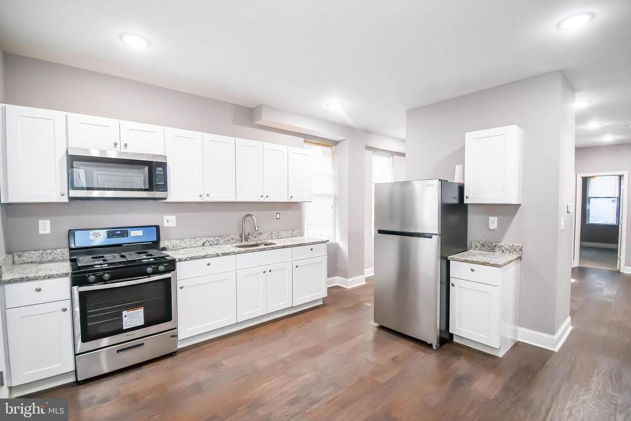 449 Augusta Avenue - Photo 1