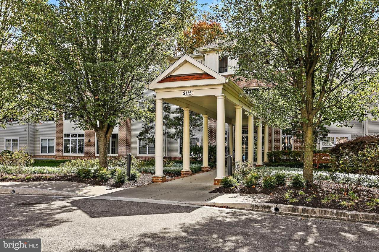 2115 Ganton Green - Photo 1