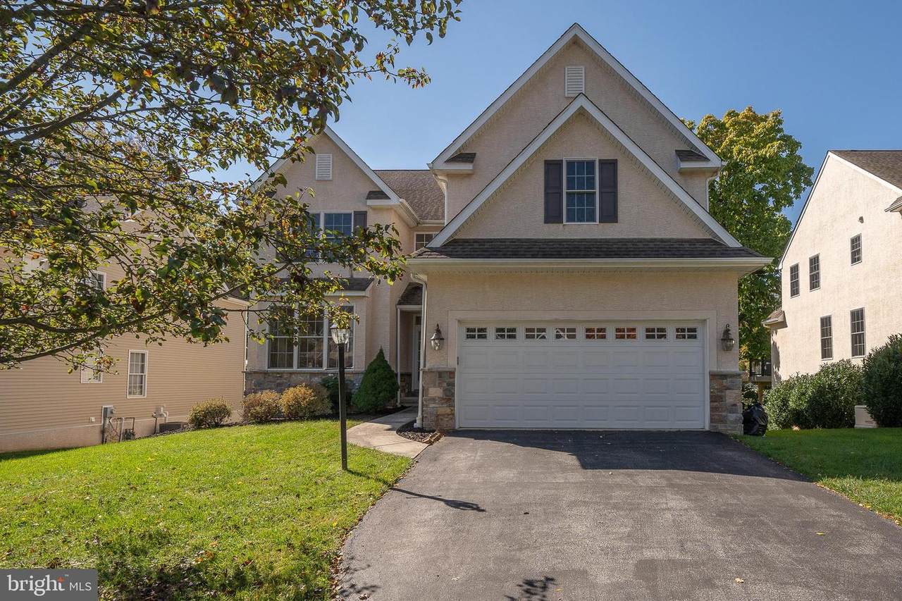 110 Ceton Court - Photo 1