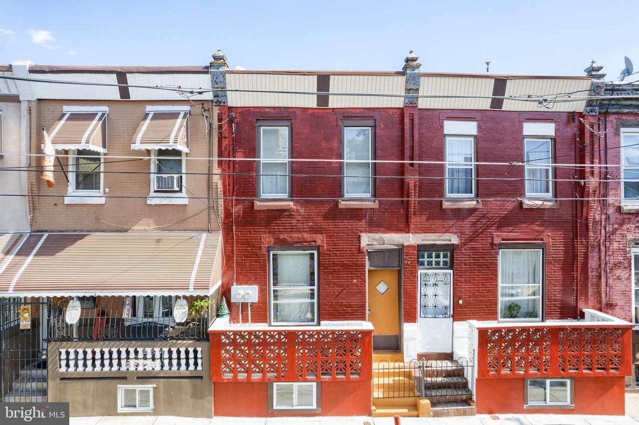 2551 4TH Street - Photo 1