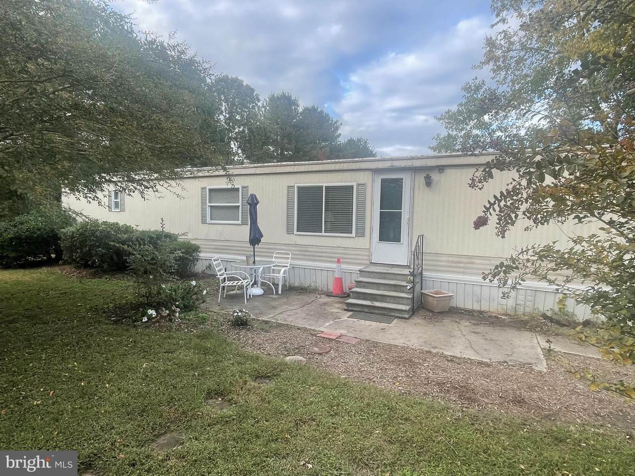 17266 Ridge Line Drive - Photo 1