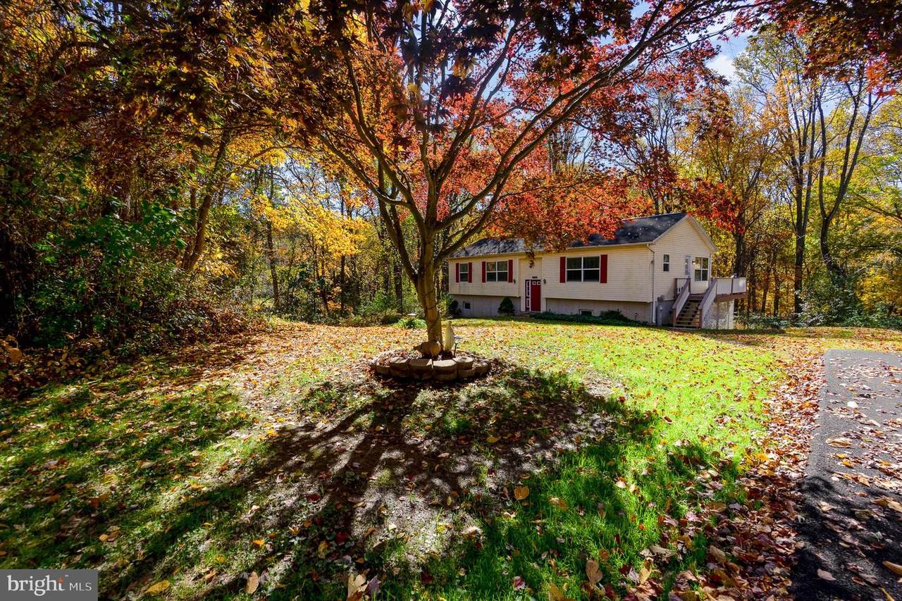 2710 Sharon Road - Photo 1