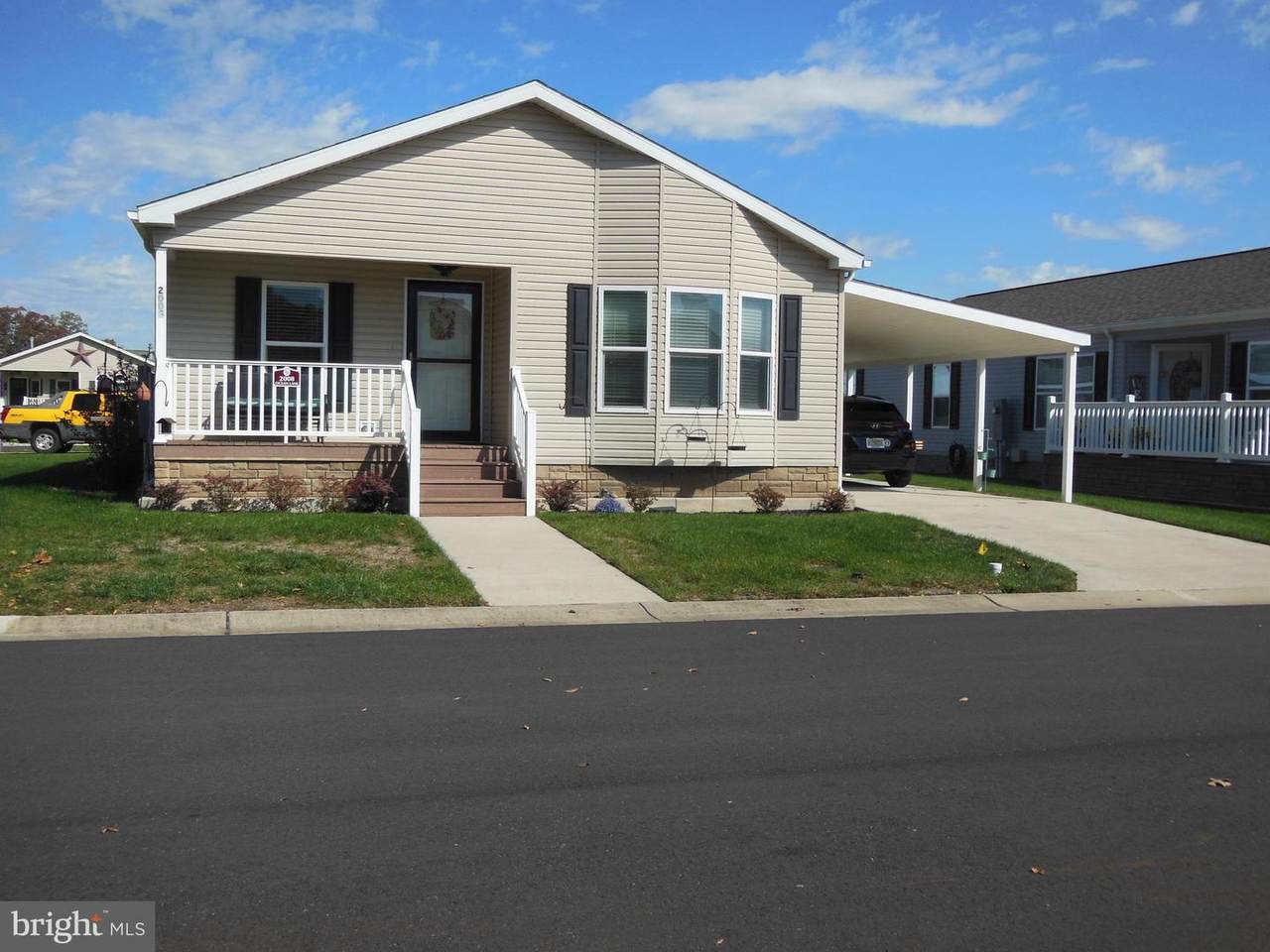 2008 Ocean Lane - Photo 1