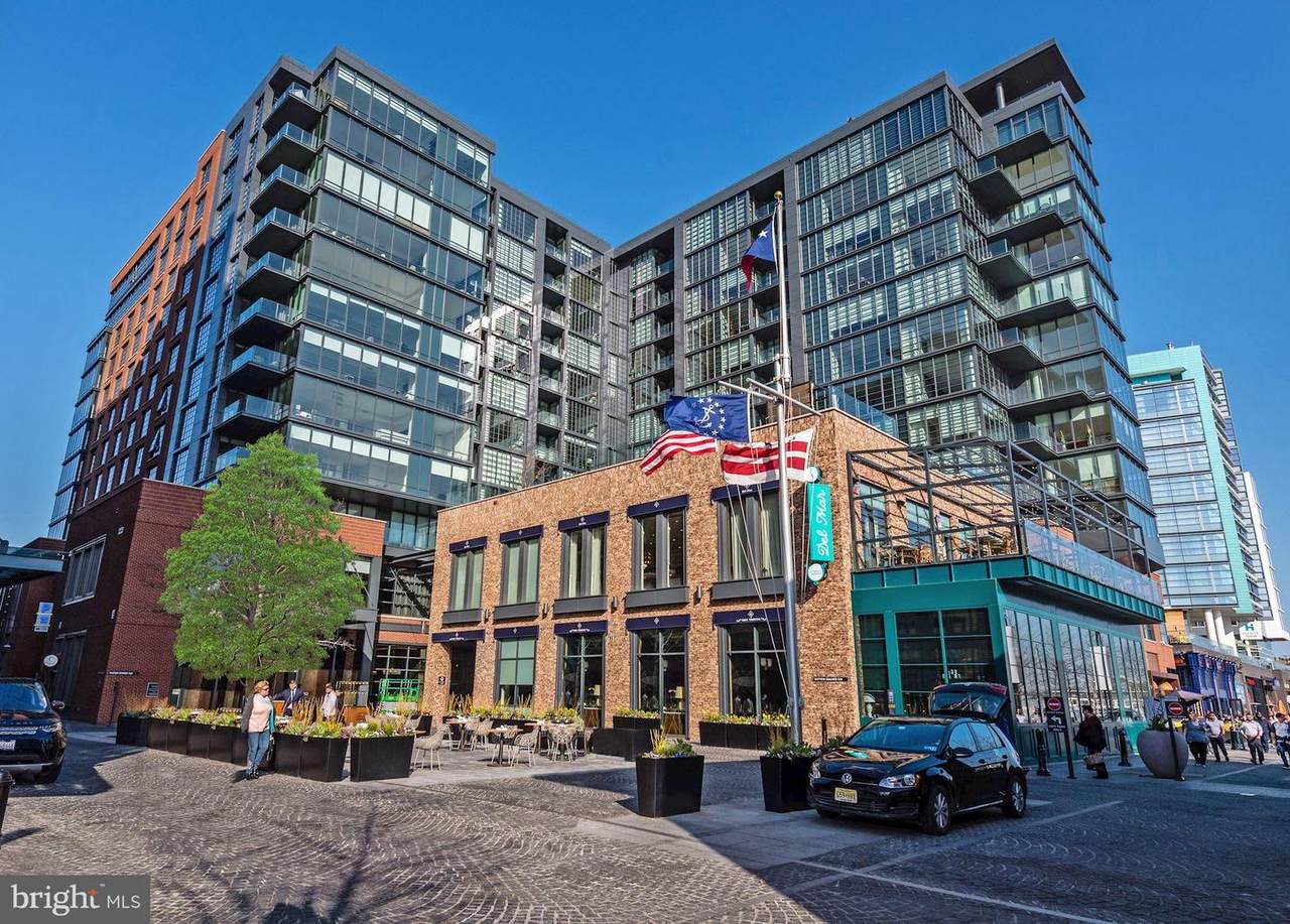 45 Sutton Square - Photo 1