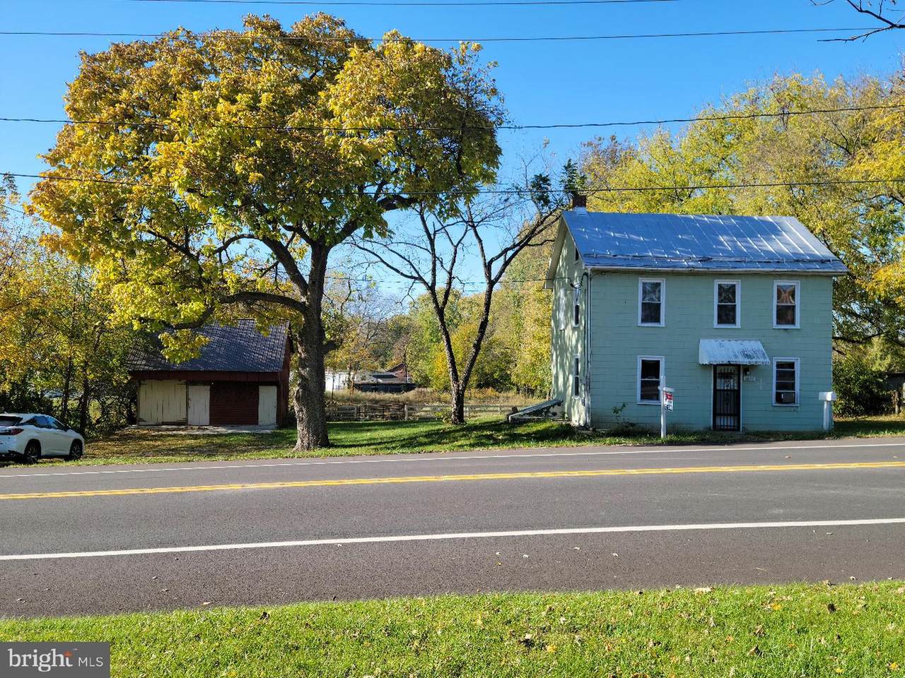 8622 Downsville Pike - Photo 1