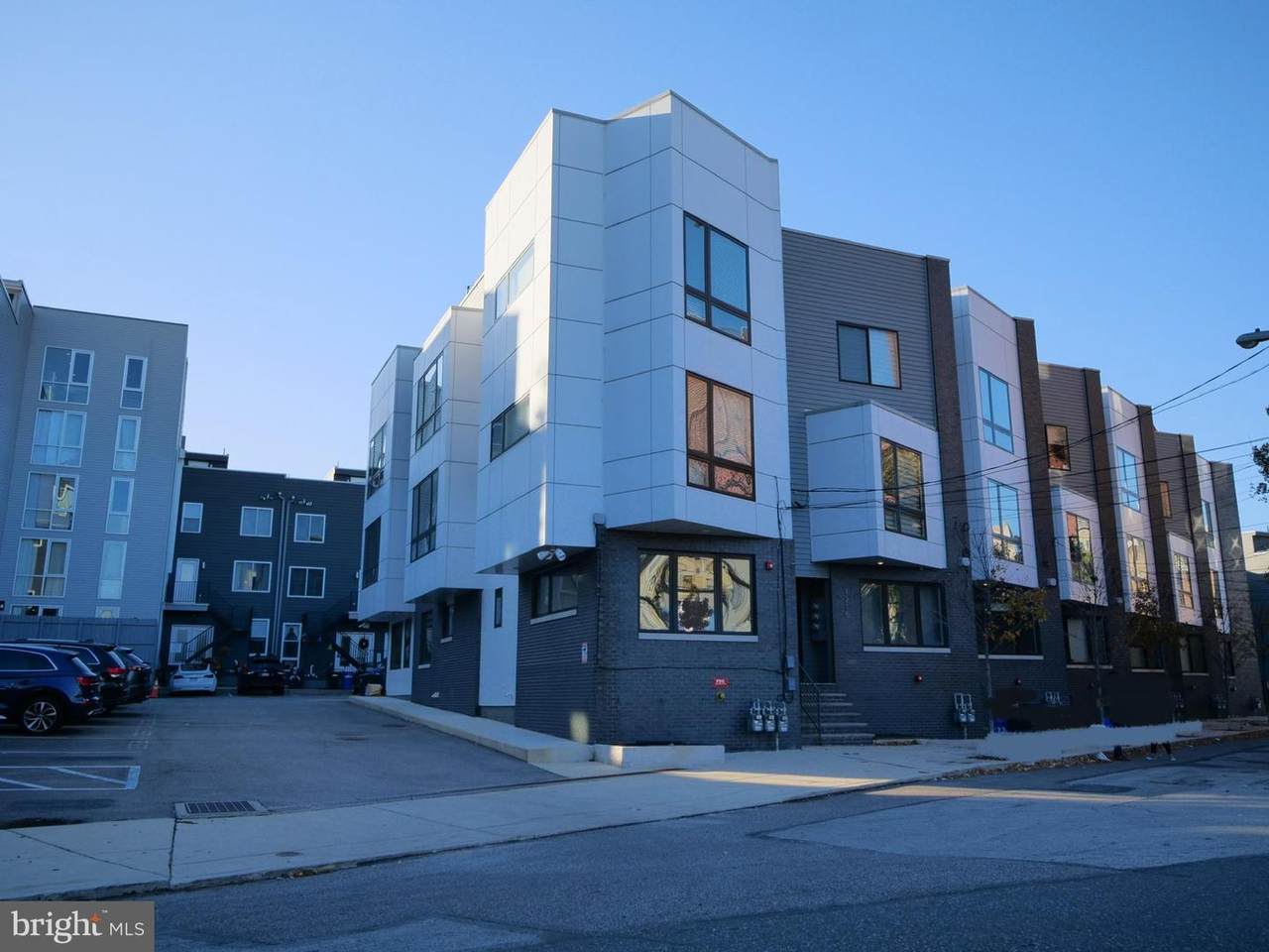 1214 Orkney Street - Photo 1