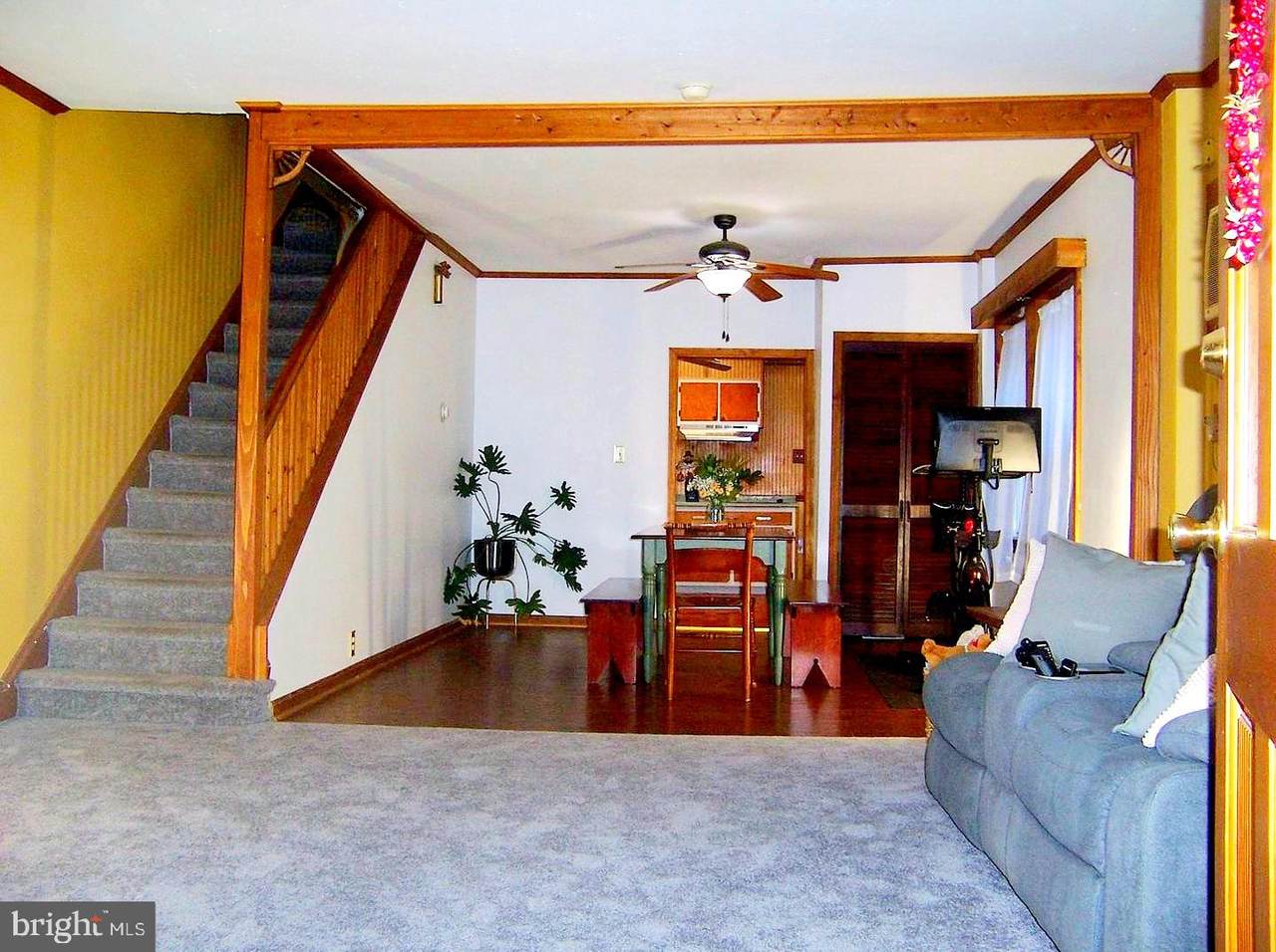 231 Blunston Avenue - Photo 1