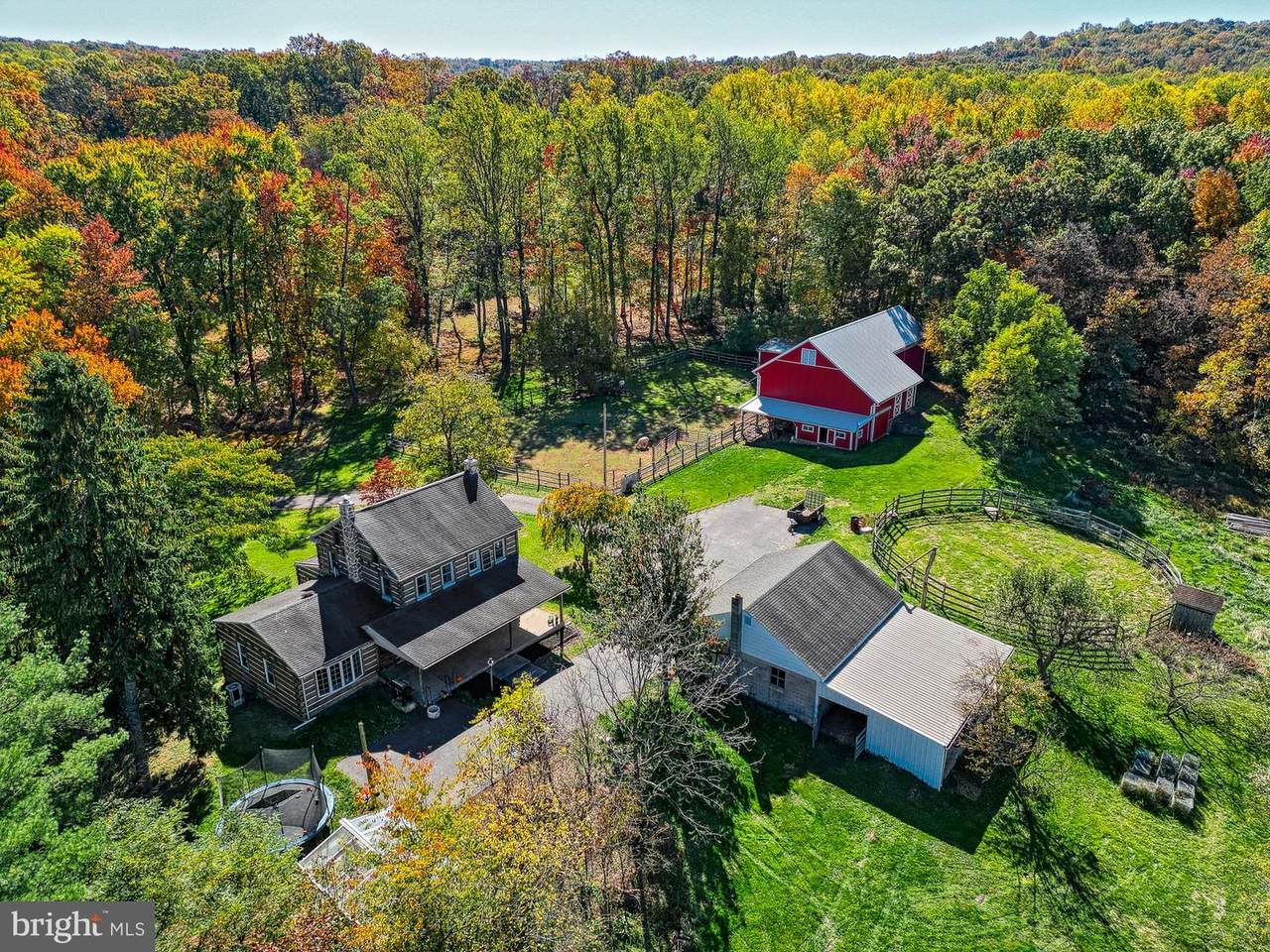 7455 Hillside Drive - Photo 1