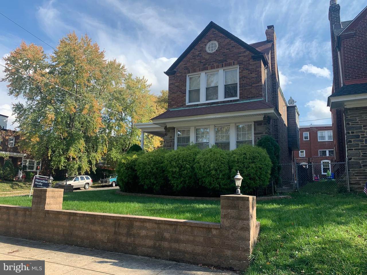 8049 Cresco Avenue - Photo 1