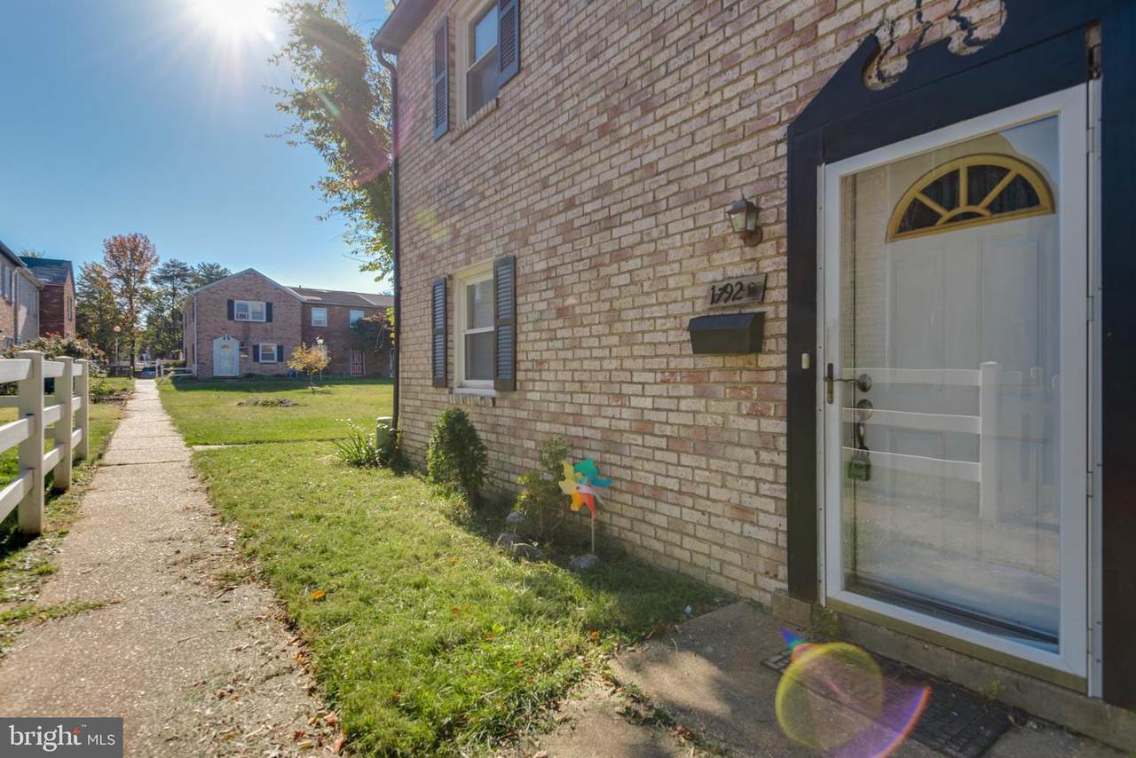 1792-B Belle Drive - Photo 1