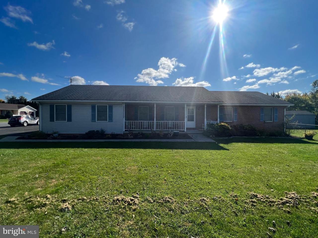 14 Lambert Lane - Photo 1