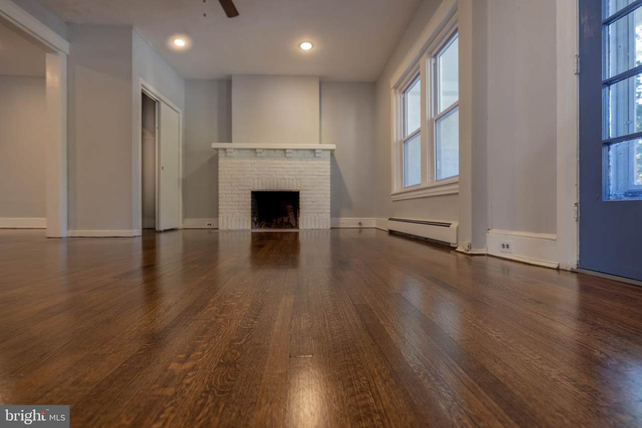 844 West Chester Pike - Photo 1