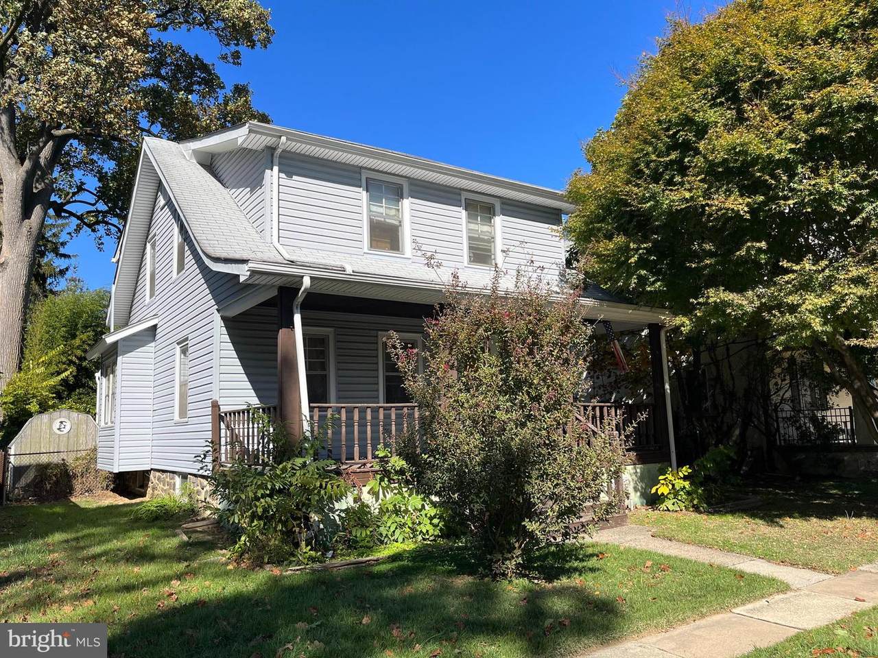 4117 Sommers Avenue - Photo 1