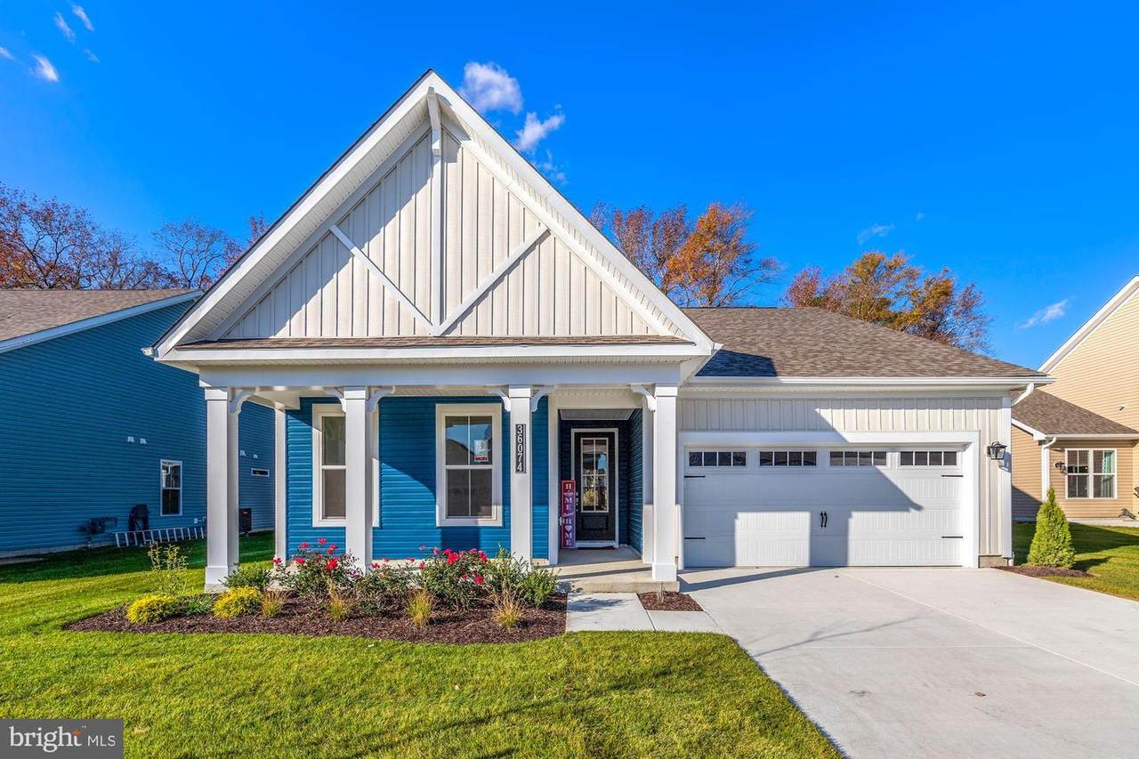32024 Carlisle Court - Photo 1